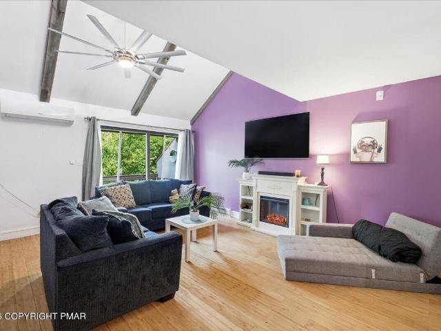 Townhouse for sale in Pennsylvania