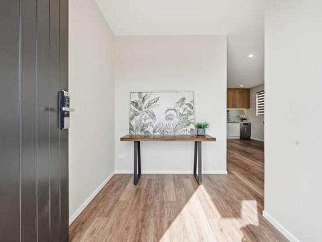 House for sale in Paremoremo