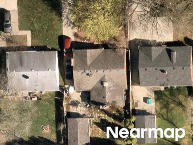 House for sale in Royal Oak