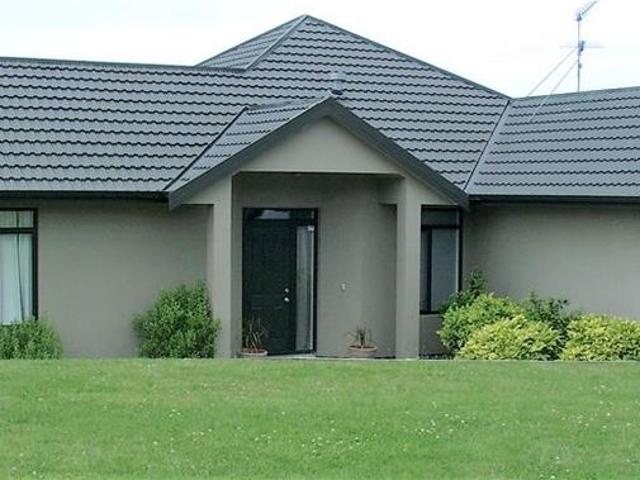 House for rent in Papakaio, Wellington