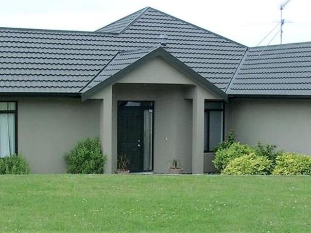 House for rent in Aotea, Porirua