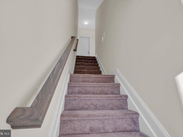 Condo for sale in Bayville