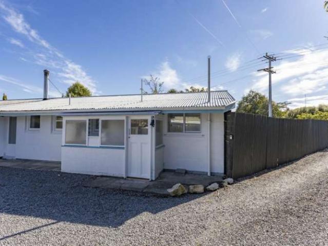 Property for sale in Leithfield, Canterbury