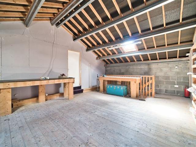 Property for sale in North Tipperary