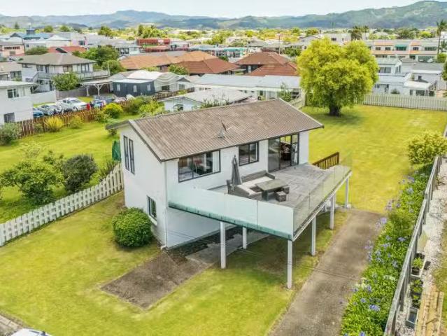 House for sale in Whitianga, Waikato