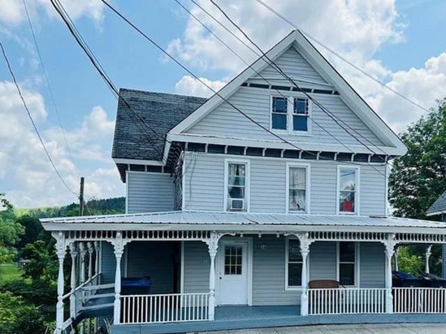 House for sale in Cortland, New York