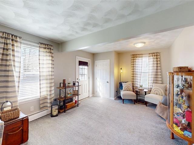 Property for sale in Hope, Rhode Island