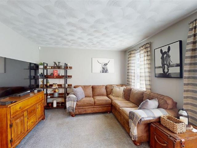 House for sale in Hope, Rhode Island