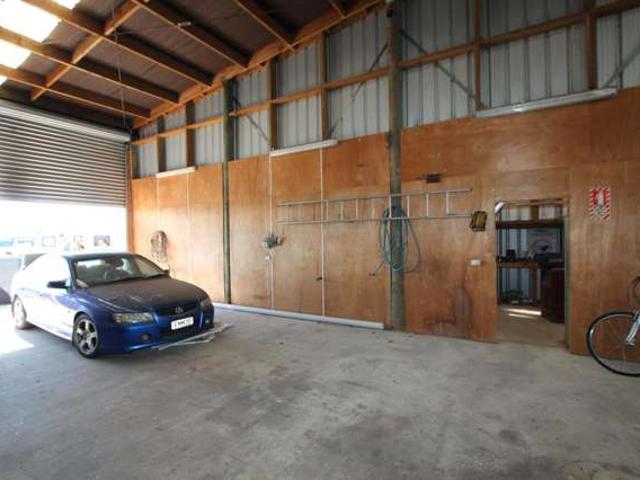 Property for sale in Ongaonga