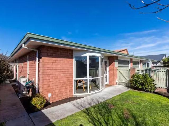 House for sale in Heathcote, Canterbury