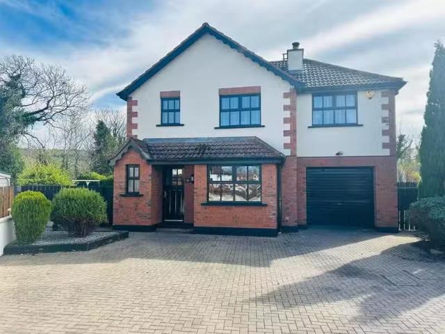 House for sale