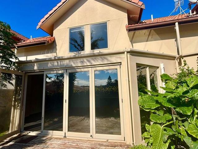 House for rent in Whangaparaoa, Oroua County