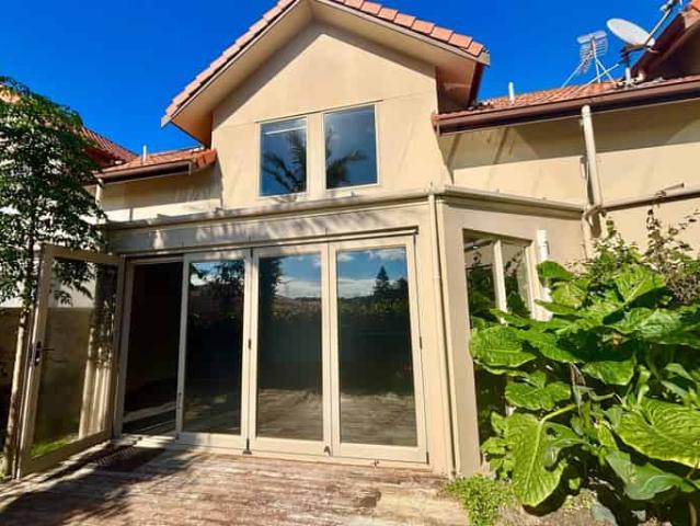 House for rent in Whangaparaoa, Oroua County