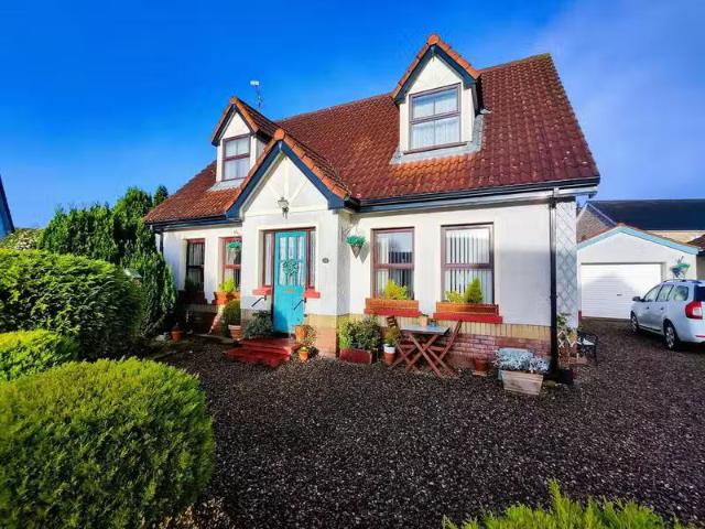 House for sale in Strand, South Tipperary