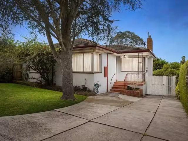 House for rent in Camerons Creek, Victoria