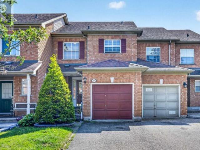 House for sale in York, Ontario