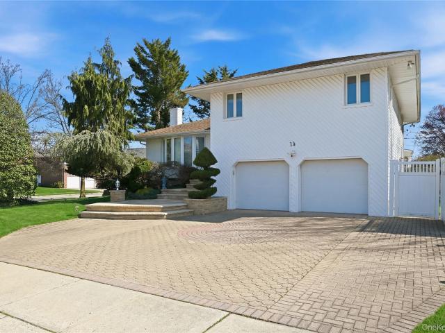 Property for sale in Nassau, New York