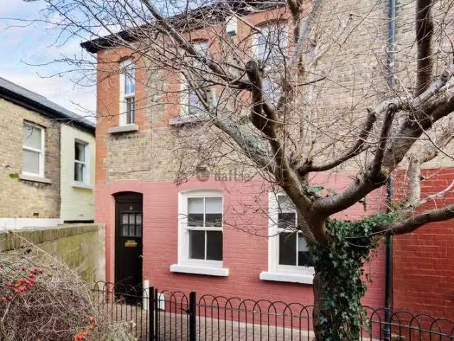 House to rent