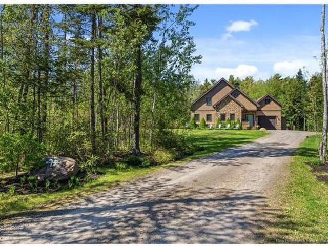 House for sale in Westmorland, New Brunswick