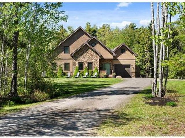 House for sale in Westmorland, New Brunswick