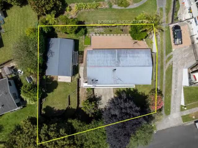 House for sale in Te Ranga, Bay Of Plenty