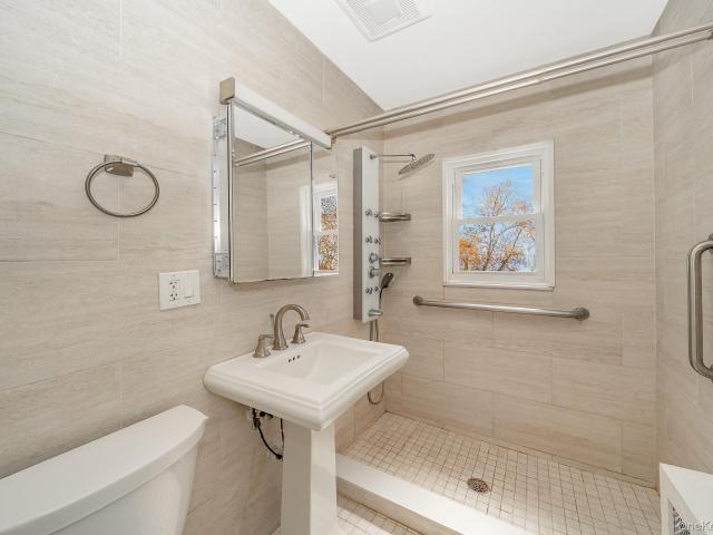 Duplex for sale in Nassau, New York