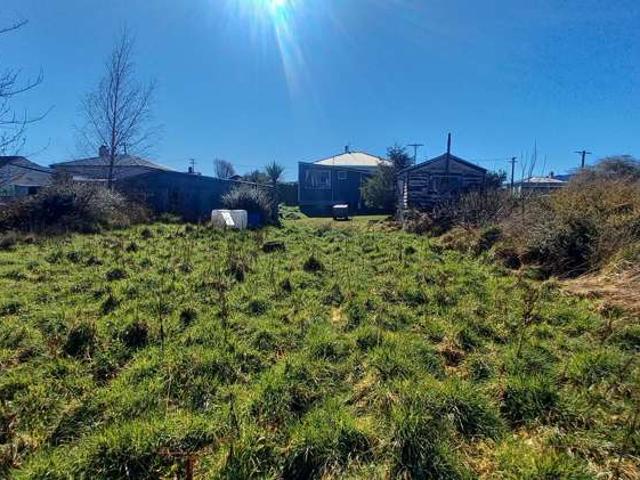 House for sale in Motatau, Southland