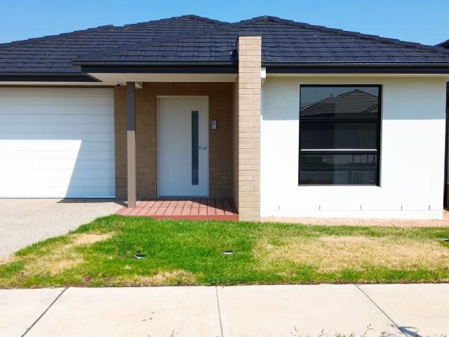 Apartment for rent in Camerons Creek, Victoria