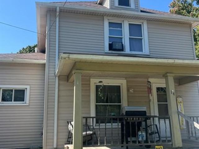 House for sale in Huron, Ohio