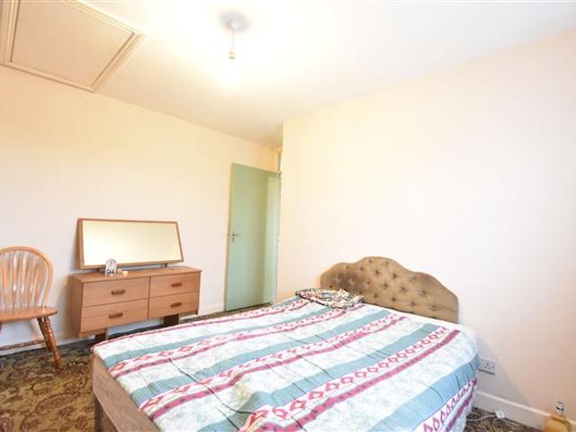 Property for sale in Loch Garman, North Tipperary