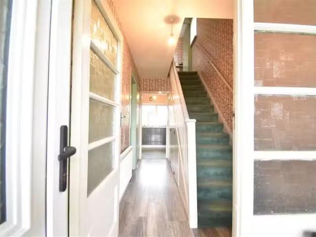 House for sale