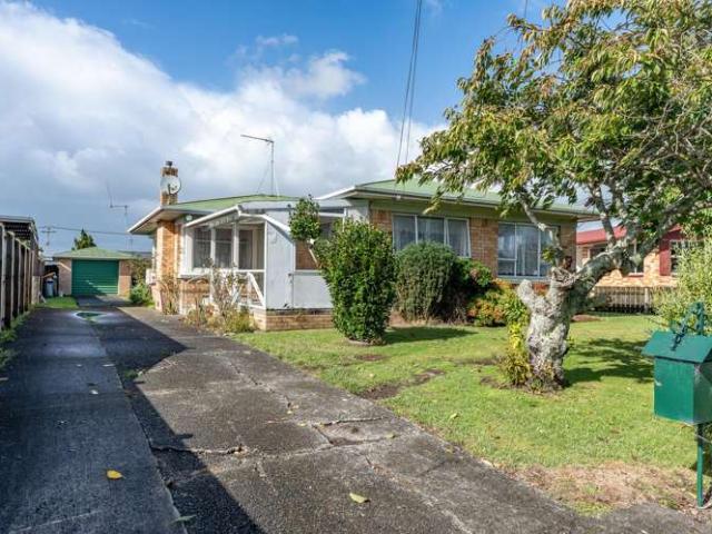 House for sale in Hamilton, Waikato