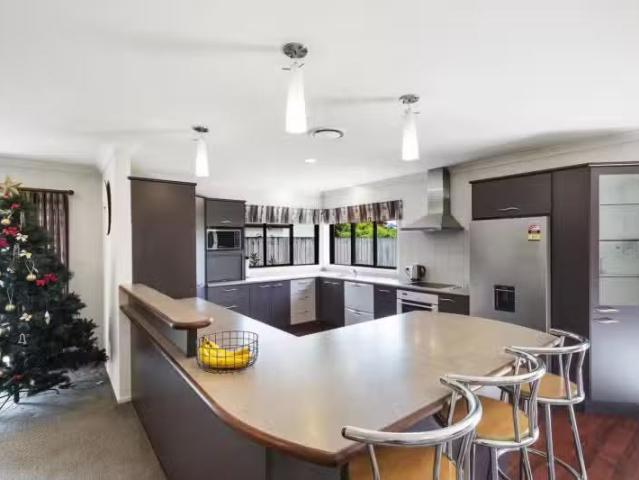 House for sale in Pukekura, Waikato