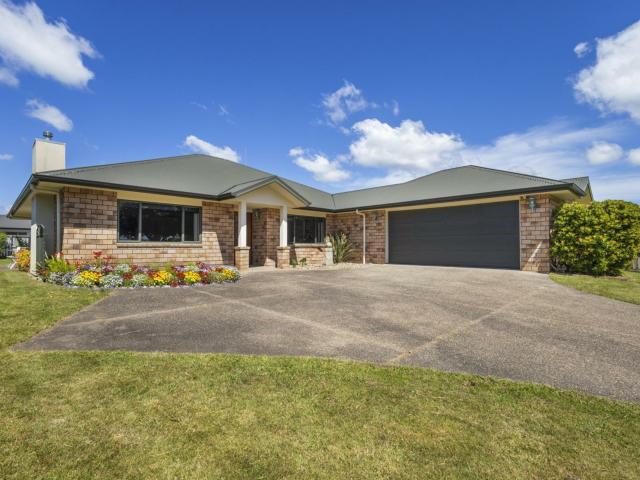 House for sale in Waipa