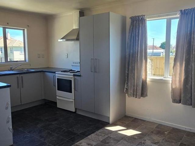 House for rent in Elgin, Gisborne