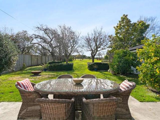 House for sale in Opaki, Wellington
