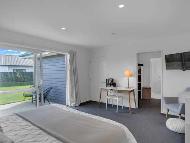 House for sale in Pegasus, Canterbury