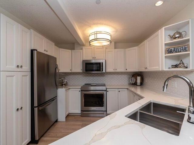 House for sale in Saint Albert, Alberta