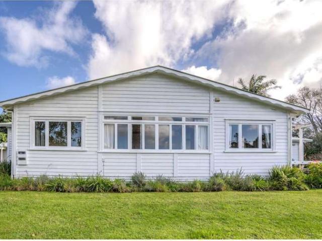 House for sale in Karetu, Northland