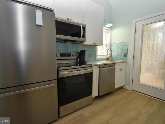 House for sale in Delaware