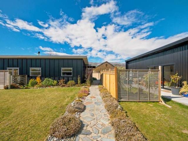 House for sale in Cromwell Community, Central Otago District