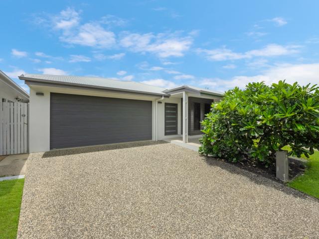 House for rent in Townsville, Queensland
