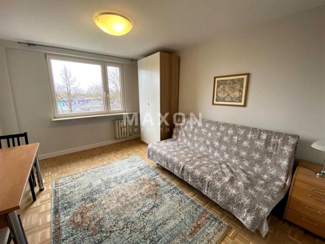 Mieszkanie do wynajęcia w Warszawa, Mazowieckie