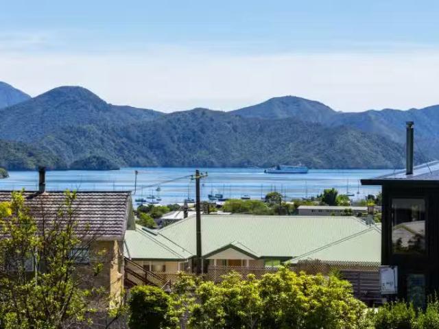 House for sale in Koromiko, Marlborough