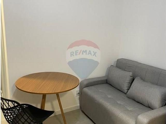 Apartamento aluguel em Região Geográfica Imediata de Salvador, Região Metropolitana de Salvador
