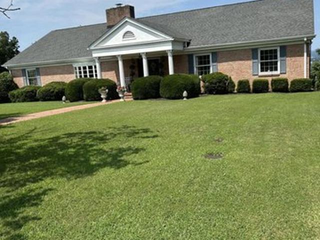House for sale in Ringgold, Catoosa County