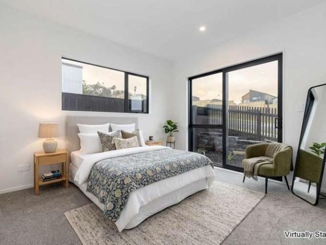 Townhouse for sale in Whangaparaoa, Oroua County