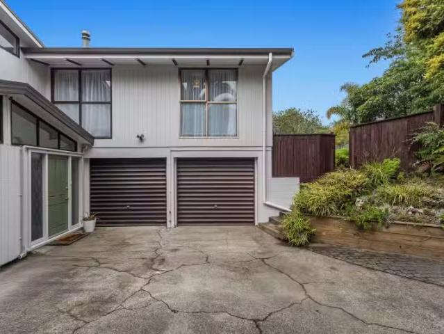 House for sale in Poroporo, Bay Of Plenty