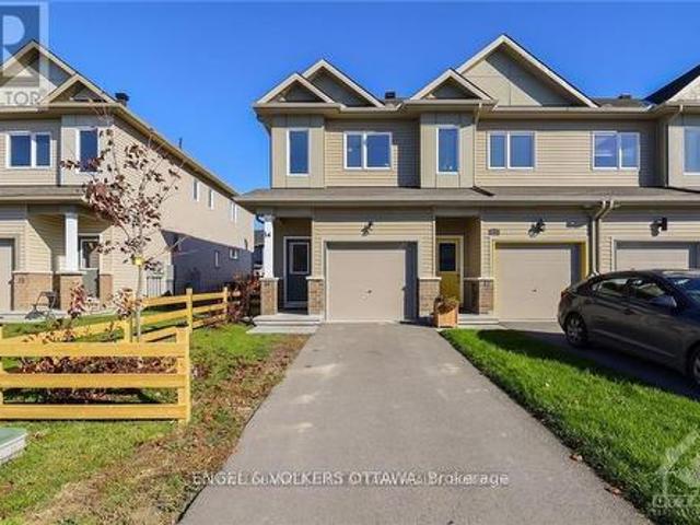 House for sale in Renfrew, Ontario