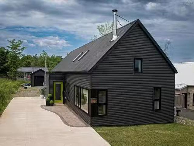 House for sale in Colchester, Nova Scotia